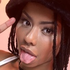 View thekiranoir OnlyFans content for free 

 picture 1