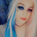 thekiraofthesand (Kira) free OnlyFans Leaked Content 

 picture 1