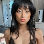 Onlyfans free thekirasaga 

 picture 1