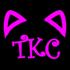thekittencollective (The Kitten Collective) free OnlyFans Leaked Pictures and Videos 

 picture 1