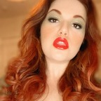 thekittydemille OnlyFans Leaked Photos and Videos 

 picture 1