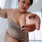 View thekittyhunny OnlyFans content for free 

 picture 1