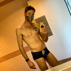 @thekoletyler leaked Onlyfans videos free 

 picture 1