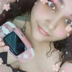 View thekonatakawaii OnlyFans videos and photos for free
picture 1