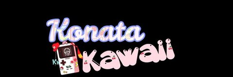 View thekonatakawaii OnlyFans videos and photos for free 

 picture 2