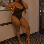 View thekookeymonsta (Monsta) OnlyFans 2 Photos and 16 Videos leaks 

 picture 1