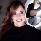 Free access to thekurke Leaked OnlyFans 

 picture 1