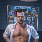 Onlyfans leaks thekurtiswolfe 

 picture 1
