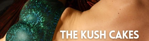 Download thekushcakesfree OnlyFans videos and photos free 

 picture 2