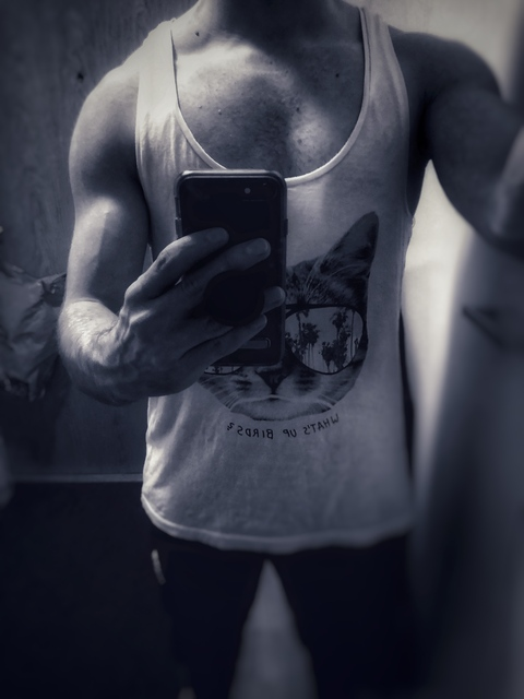 thekuvaaja OnlyFans Leaks (16 Photos and 1 Videos) 

 picture 2