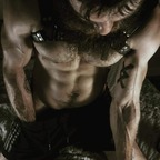 thekylebuck (KyleBuck) free OnlyFans Leaked Pictures and Videos 

 picture 1