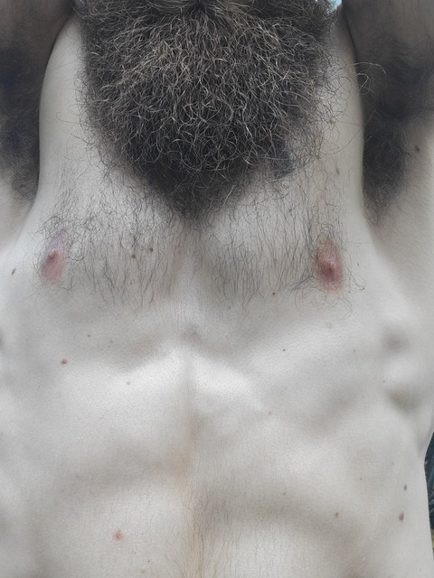 thekylebuck (KyleBuck) free OnlyFans Leaked Pictures and Videos 

 picture 2