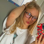 View thekylieshay OnlyFans videos and photos for free 

 picture 1