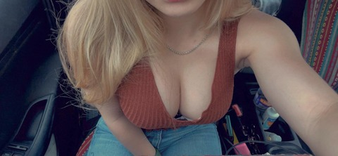 View thekylieshay OnlyFans videos and photos for free 

 picture 2