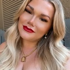 Onlyfans free thelabarbie 

 picture 1