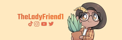 Onlyfans free content theladyfriend 

 picture 2