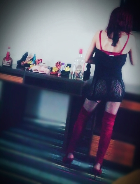 View theladyg86 (Lǟɖʏ ɢ) OnlyFans 155 Photos and 10 Videos gallery 

 picture 2