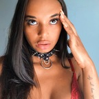 @theladykae leak Onlyfans photos for free 

 picture 1