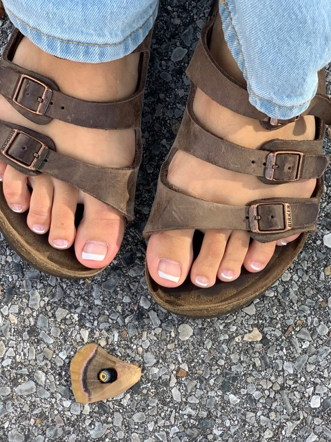 Onlyfans free theladykay 

 picture 2