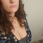 @theladylayla leaked Onlyfans gallery free 

 picture 1