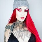 theladymadness OnlyFans Leak (97 Photos and 4 Videos) 

 picture 1