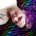 theladyminx (Minx) free OnlyFans content 

 picture 1