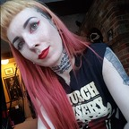 Get Free access to theladyonfire (Fahrenheit) Leak OnlyFans 

 picture 1