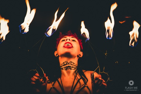 Free access to @theladyonfirefree Leak OnlyFans 

 picture 2