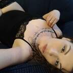 View theladyrain628 OnlyFans content for free 

 picture 1