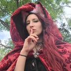 View theladysapphira OnlyFans videos and photos for free 

 picture 1