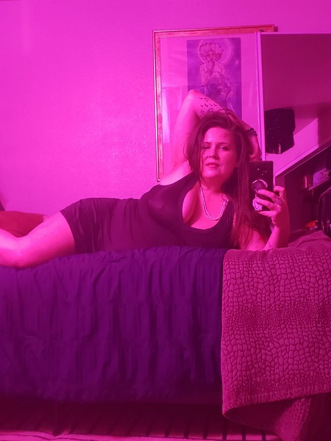 Download theladyscorpia OnlyFans videos and photos for free 

 picture 2