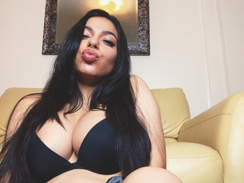 View theladytoro OnlyFans videos and photos for free 

 picture 2