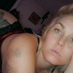View theladywonder OnlyFans videos and photos for free 

 picture 1