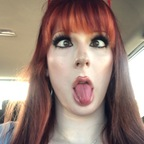 Onlyfans free thelanasnow 

 picture 1
