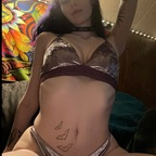 Onlyfans free content thelastgraves 

 picture 1