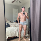 Free access to @thelasthimbo (Wonder Boy🤓) Leak OnlyFans 

 picture 1
