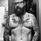 Download thelastmammoth OnlyFans content free 

 picture 1