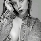 Download thelastqueenn OnlyFans content free 

 picture 1