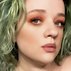 Get Free access to thelastunicorn (Saturn LaVie) Leak OnlyFans 

 picture 1