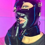 Get Free access to thelatexcreaturefree Leak OnlyFans 

 picture 1