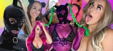 Get Free access to thelatexcreaturefree Leak OnlyFans 

 picture 2