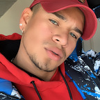 View thelatin.fire (Mr. Brasil) OnlyFans 4 Photos and 0 Videos gallery 

 picture 1