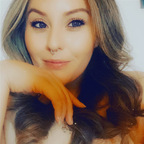 thelatinafiles OnlyFans Leaks (302 Photos and 107 Videos) 

 picture 1