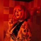 thelaughingwitch (thelaughingwitch) OnlyFans Leaked Content 

 picture 1