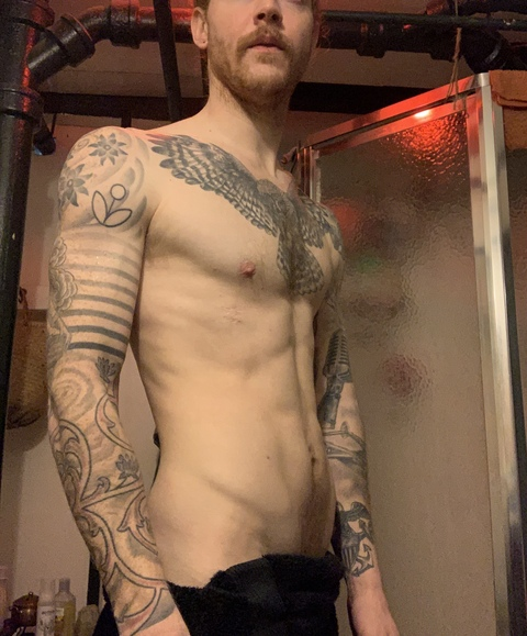 @thelegendoftexasred leaked Onlyfans videos and photos for free 

 picture 2