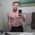 Download thelegitashton95 OnlyFans content free 

 picture 1