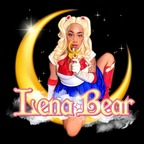 thelenabear OnlyFans Leaked Photos and Videos 

 picture 1