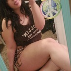 Download theleolioness OnlyFans videos and photos free 

 picture 1