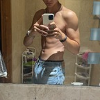 View theleonthomas OnlyFans content for free 

 picture 1