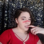 View thelessabee OnlyFans content for free 

 picture 1